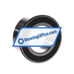 FAG 3210-BD-XL-2HRS-TVH