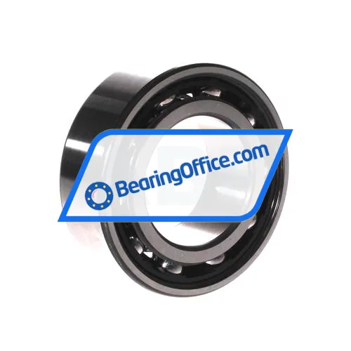 FAG 3211-BD-XL-TVH bearing image 2