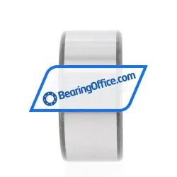 FAG 3202-BD-XL-TVH rulman resim 4