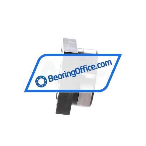 INA ZKLFA1563-2Z bearing image 2