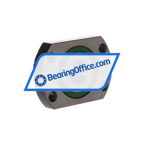 INA ZKLFA1563-2Z bearing image 3