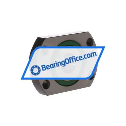 INA ZKLFA1563-2Z rulman resim 3