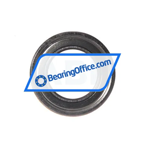 FAG 3801-B-2Z-TVH-HLC bearing image 2
