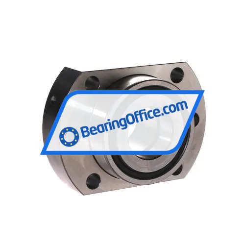 INA DKLFA30100-2RS bearing image 2