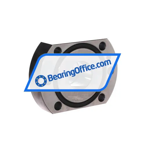 INA DKLFA30100-2RS bearing image 3
