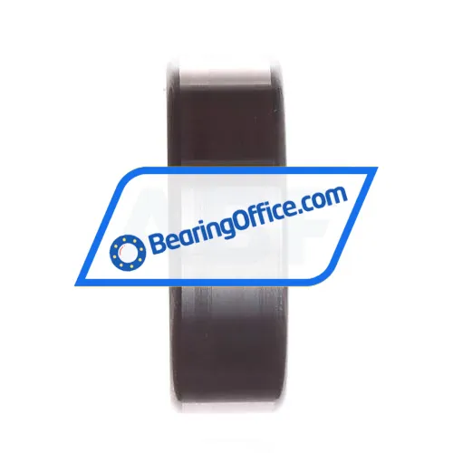INA 3007-2RS bearing image 2