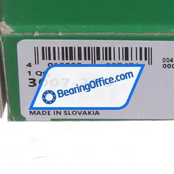 INA 3007-2RS rulman resim 4
