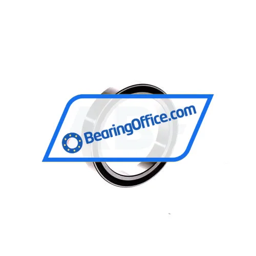 INA 3811-2RS bearing image 2