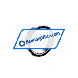 INA 3811-2RS rulman resim 2