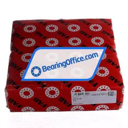 FAG 3219-M-C3 rulman resim 3