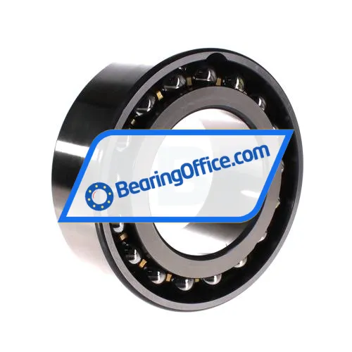 FAG 3221-M bearing image 2