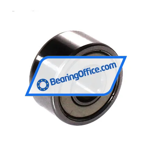 FAG 30/8-B-2Z-TVH bearing image 2