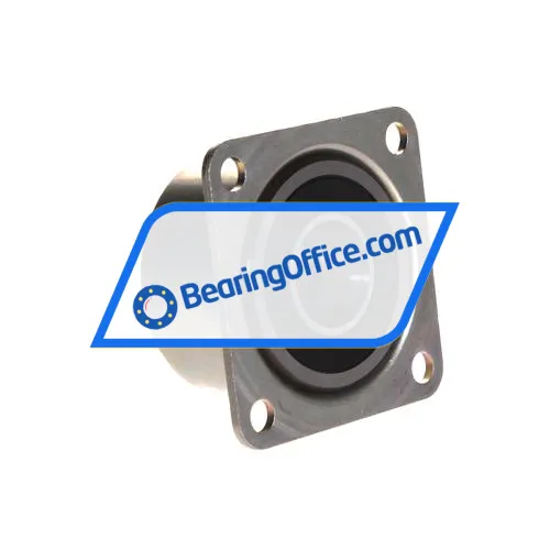 INA ZKLR2060-2RS bearing image 3
