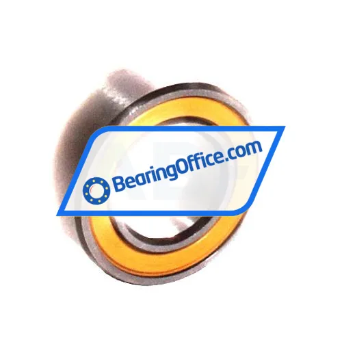 INA 3800-2Z bearing image 2