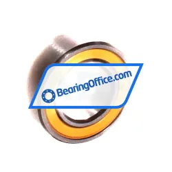 INA 3800-2Z rulman resim 2