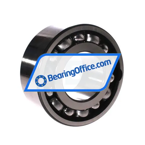 FAG 3316-C3 bearing image 2