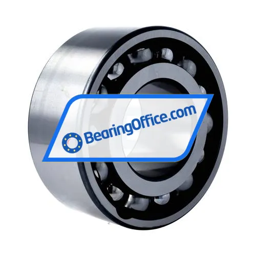FAG 3315-C3 bearing image 2
