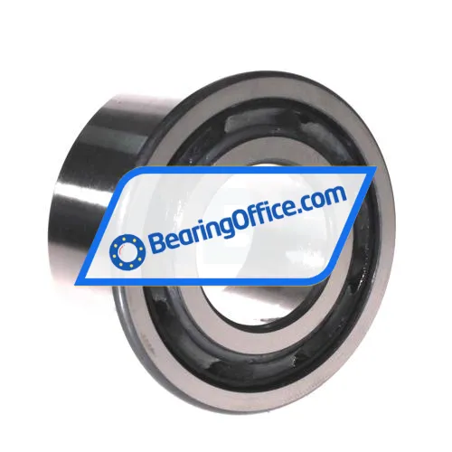 FAG 3313-B-TVH-C3 bearing image 2