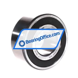 FAG 3310-BD-XL-2HRS-C3