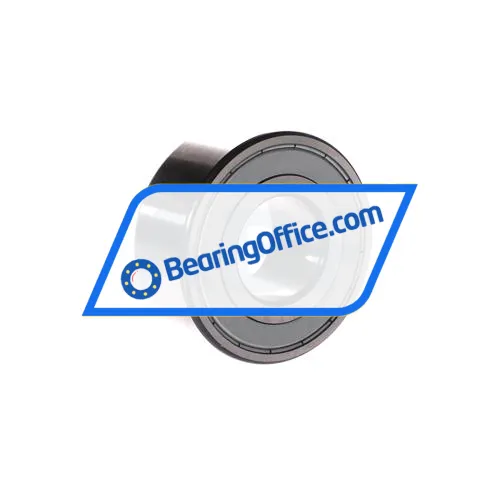 FAG 3308-BD-XL-2Z bearing image 2