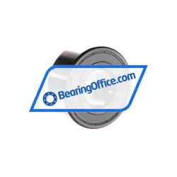 FAG 3308-BD-XL-2Z rulman resim 2