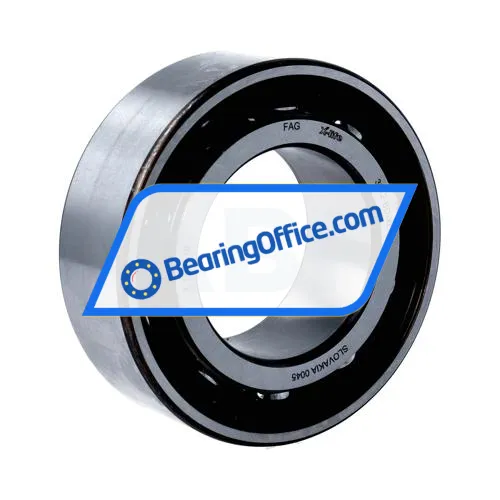 FAG 3212-BD-XL-C3