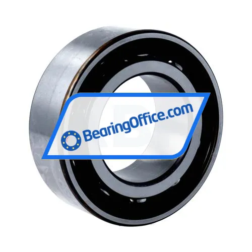 FAG 3212-BD-XL-C3 bearing image 2
