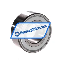 FAG 3208-BD-XL-2Z-C3