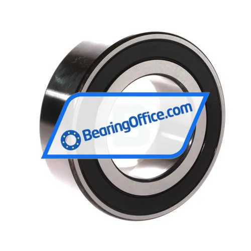 FAG 3213-BD-XL-2HRS-TVH bearing image 2