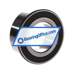 FAG 3213-BD-XL-2HRS-TVH