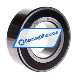 FAG 3212-BD-XL-2HRS-TVH