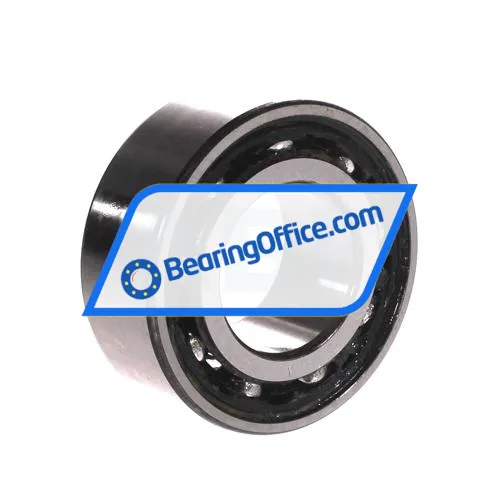 FAG 3208-BD-XL-TVH-L285-C3 bearing image 2