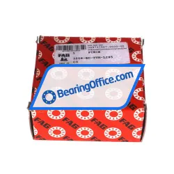 FAG 3208-BD-XL-TVH-L285-C3 rulman resim 3