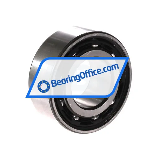 FAG 3207-BD-XL-TVH bearing image 2