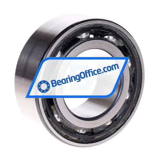 FAG 3209-BD-TVH-L285-C3