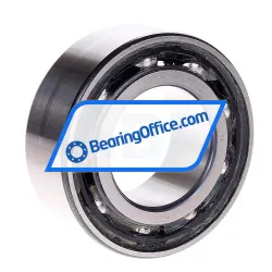 FAG 3209-BD-TVH-L285-C3