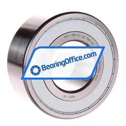 FAG 3311-BD-XL-2Z-TVH-C3