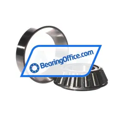 FAG 3309-BD-XL-C3 rulman resim 2