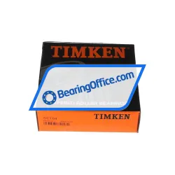 FAG 3309-BD-XL-C3 rulman resim 4