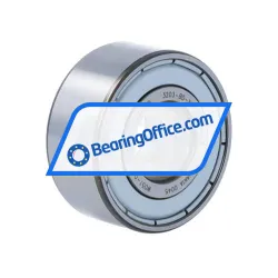 FAG 3203-BD-XL-2Z-TVH-C3