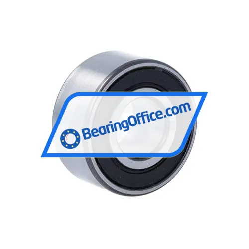 FAG 3202-BD-XL-2HRS-TVH bearing image 2
