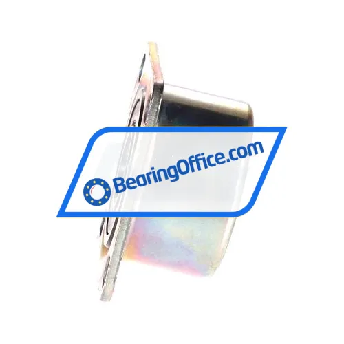 INA ZKLR1547-2RS-A bearing image 2