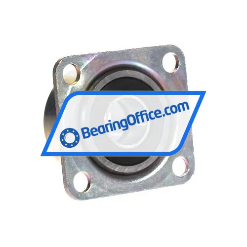 INA ZKLR1547-2RS-A bearing image 3