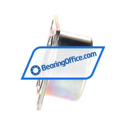 INA ZKLR1547-2RS-A rulman resim 2