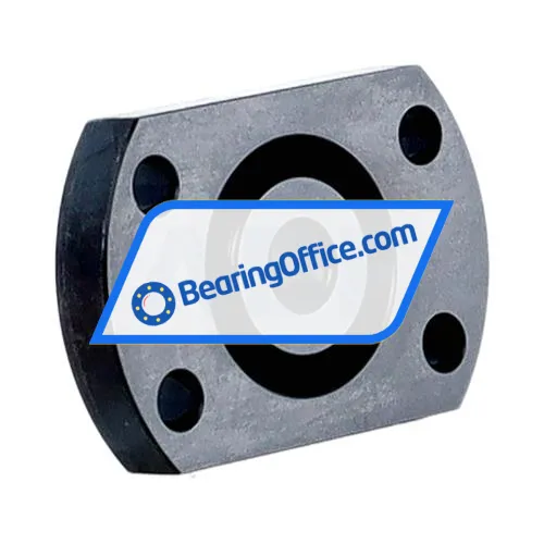 INA ZKLFA0640-2RS bearing image 3
