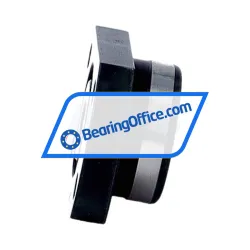 INA ZKLFA0640-2RS rulman resim 2