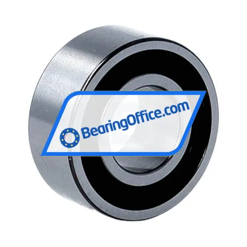 INA 3002-2RS bearing image 2