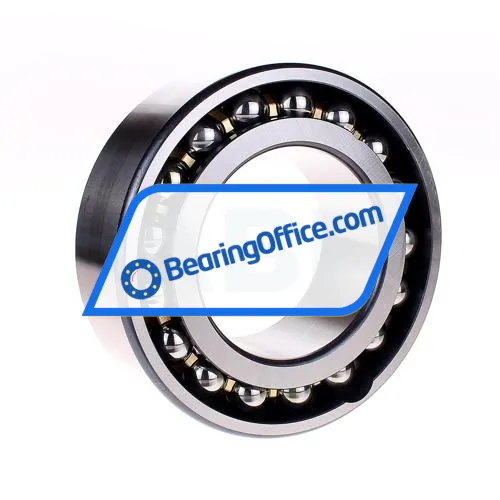 FAG 3219-M bearing image 2