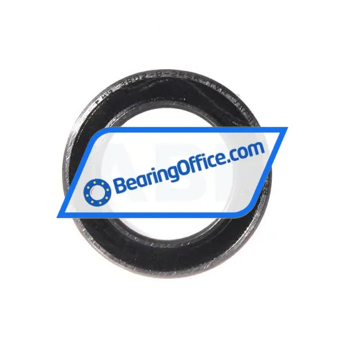 FAG 3802-B-2RSR-TVH-HLC