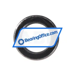 FAG 3802-B-2RSR-TVH-HLC